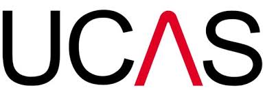 Learning Routes Logo